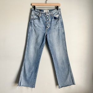 AMO Jeans